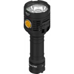 Фонарь Armytek Bear WRG